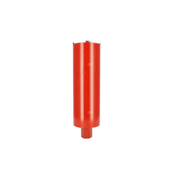 Korona wiertnicza EUROLASER 112 mm BK 1.1/4UNC