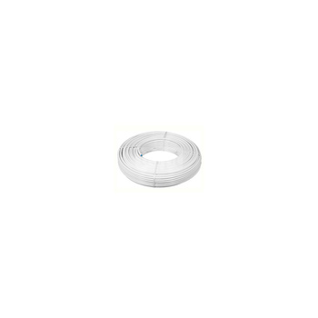 Rura wielowarstwowa WAVIN COMPANY gładka 16 mm, 2 mm