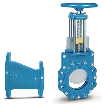 Zestaw dopływowy dł.1200mm szer.800mm WILO