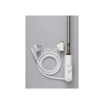 Grzałka elektryczna DBMC 300W Chrom