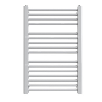 CONCEPT Grzejnik łazienkowy GRN 740/500 - 351W