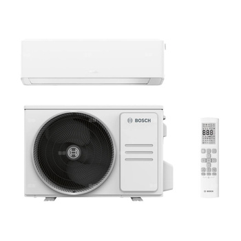 Klimatyzator CL7000i 35 E