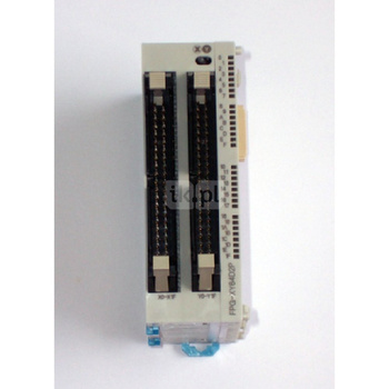 Moduł komunikacyjny WILO GLT elektr. do pomp