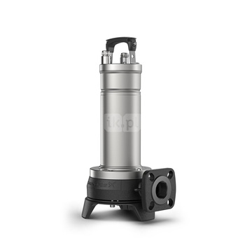 Jednostopniowa pompa zatapialna Grundfos UNILIFT APG.40.10.3 3x400V bez wtyczki