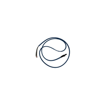 Kabel MS 402 4G 1.5mm2 2.5m 1p