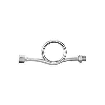 Pętla ograniczająca uderzenie hydrauliczne 1/2"