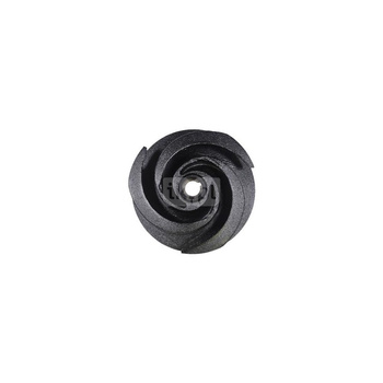 Wirnik SEV/SLV.80.13