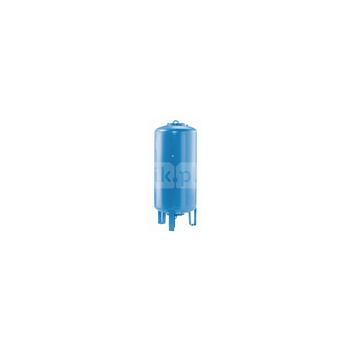 Transfero TG 5000 - Naczynie podstawowe do Transfero
