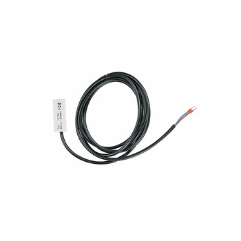 Sonda c.o. (przylgowa) do termoregulatora kaskadowo-strefowego