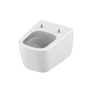 TECEneo ceramika WC bez funkcji mycia