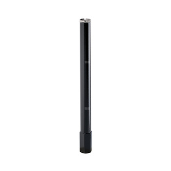 Diamentowa korona wiertnicza DX- HIGH SPEED PLUS, 1 1/4", D-40
