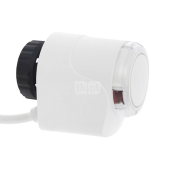 EMO TM,  0-10 V, 24 V, kabel 2m  