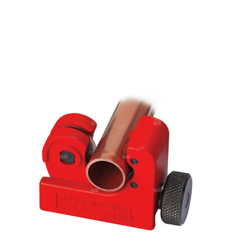 Obcinak MINICUT II PRO 6-22 mm