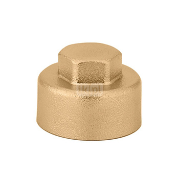 Korek 1 1/4"