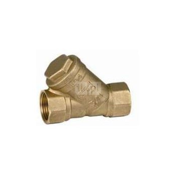 Filtr do wody ART.3302 2
