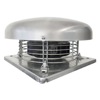 RF/4-250S 230V, 50HZ