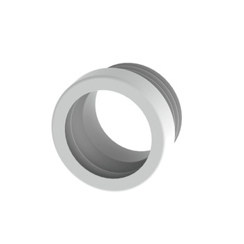 Uszczelka (część zamienna)