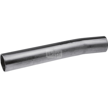 Łuk 15' Inox Sprinkler - 35