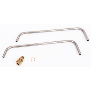 Rurki imp.(st.nierdz. fi10x0.8) AFQ 200