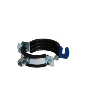QIK Uchwyt classic fi 24-28mm (3/4") M8/M10