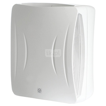 EBB 170N T 230V,50HZ