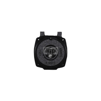 Płaszcz AP 12/35.xx.04-06.A1