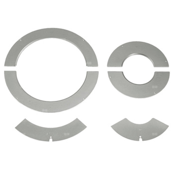 ROWELD P250A Redukcja i wkładka 56 mm