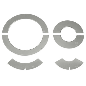 ROWELD P250A Redukcja i wkładka 90 mm