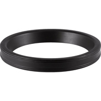 Uszczelka do kielichów kompensacyjnych PE d75