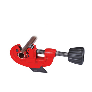 Obcinak do rur TUBE CUTTER 30 PRO