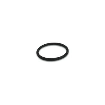 Uszczelka typu O-Ring - 17x2.0