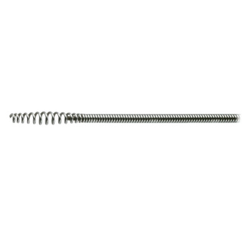 Spirala 8 mm x 10 m z wiertełem maczugowym i rdzeniem
