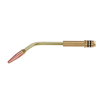 Wkładka spawalnicza 2-4 mm RE 17