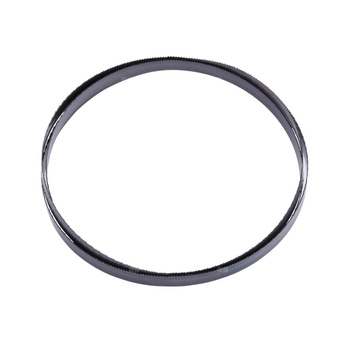 Brzeszczot 14ZpZ 1640x13x0,65