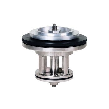 Wkład zaworu D15S - DN150, DN200