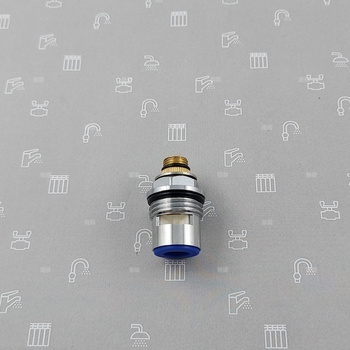 Przełącznik natrysku do baterii ABASHA