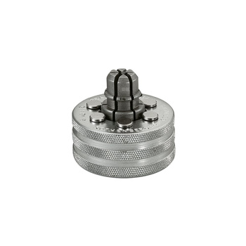 Głowica ekspandera 22 x 1,5 mm, SICKEN