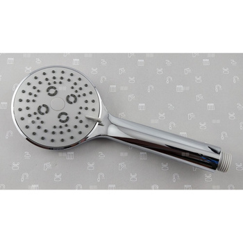 Rączka natryskowa NEON