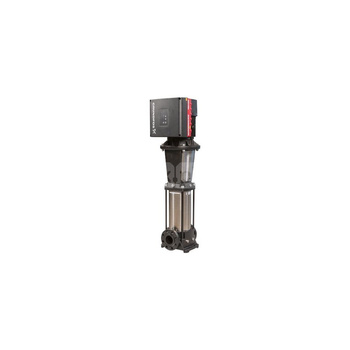 Pompa CRE32-2-1 A-F-A-E-HQQE 3x380-500 60 HZ