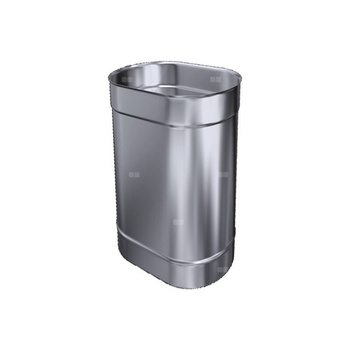 ST Rura RPO L500 120 x 230