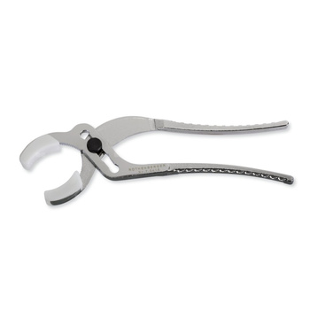 Klucz do armatury SANIGRIP 10