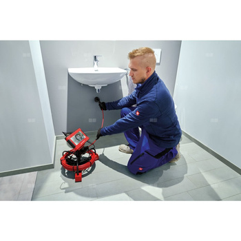 ROCAM mini HD - Zestaw ROLOC PLUS HD - urządzenie podstawowe