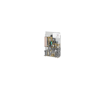 LogoMaticG2 S-Line MC-UC-DHWC-CU-FS