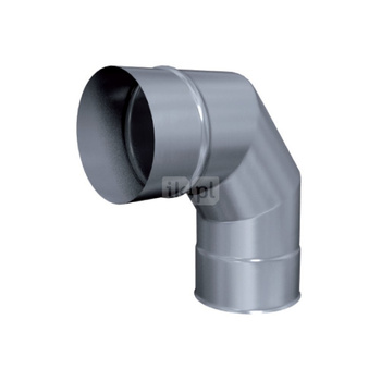 ST Kolano ŁKK 93 180