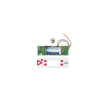 Elektroniczny sterownik Vulcan Elektronik Pro (ST-385)