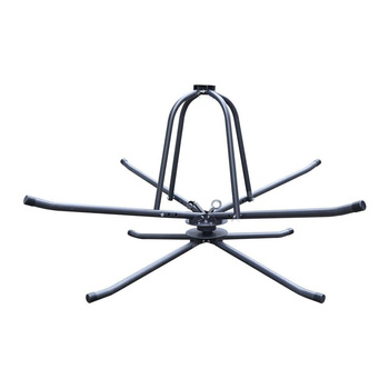 Rozwijak 600 m zwój - MOQ 200 pcs