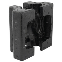 Izolacja do pomp GPA III 180 mm