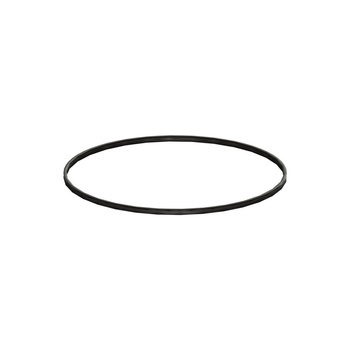 KESSEL-Uszczelka profilowana 980