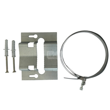 Taśma do mocowania naczyń 8-35 l