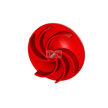 wirnik do SPF 5500 (część zamienna)